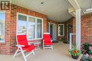 4218 Green Gables Lane, Ottawa, ON  - Outdoor With Deck Patio Veranda With Exterior 