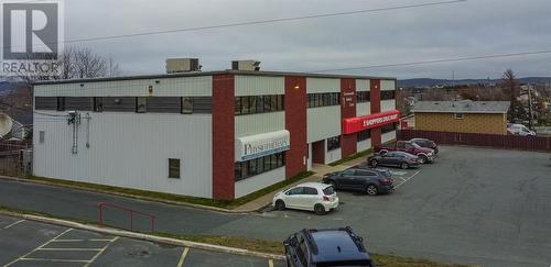 77-79 Commonwealth Avenue, Mount Pearl, NL 