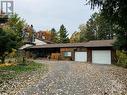 540 River Road, Ottawa, ON  - Outdoor 