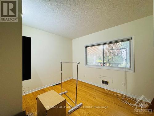 540 River Road, Ottawa, ON - Indoor Photo Showing Other Room