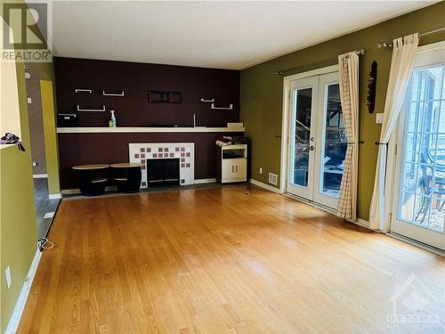 540 River Road, Ottawa, ON - Indoor Photo Showing Other Room