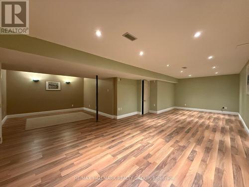 540 River Road, Ottawa, ON - Indoor Photo Showing Other Room