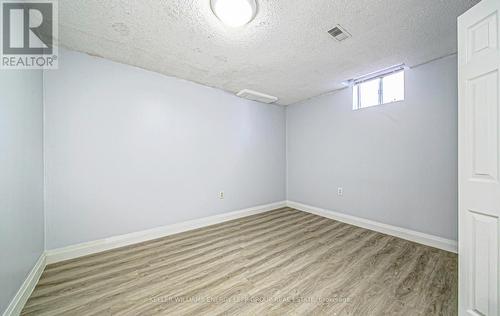 410 Carnwith Drive E, Whitby (Brooklin), ON - Indoor Photo Showing Other Room