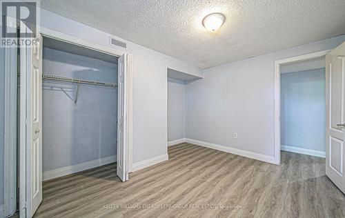 410 Carnwith Drive E, Whitby (Brooklin), ON - Indoor Photo Showing Other Room