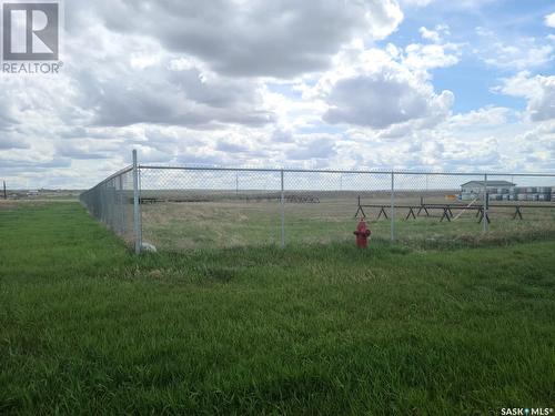 1104 Horsey Road, Shaunavon, SK 