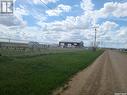 1104 Horsey Road, Shaunavon, SK 