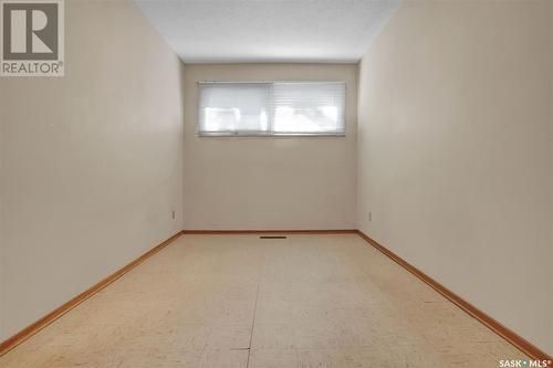 31 Mcmurchy Avenue, Regina, SK - Indoor Photo Showing Other Room