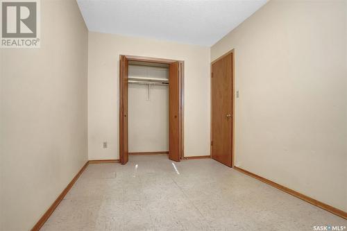 31 Mcmurchy Avenue, Regina, SK - Indoor Photo Showing Other Room