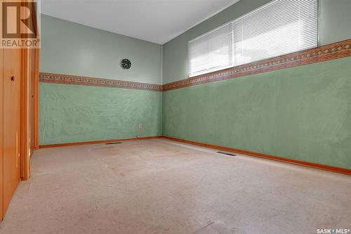 31 Mcmurchy Avenue, Regina, SK - Indoor Photo Showing Other Room