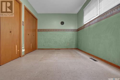 31 Mcmurchy Avenue, Regina, SK - Indoor Photo Showing Other Room