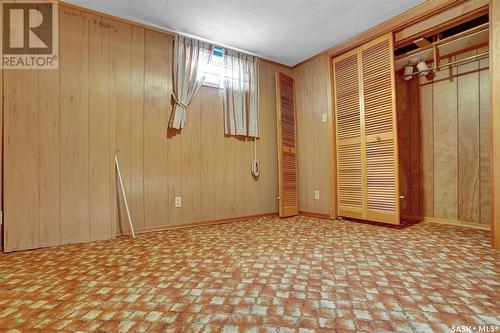 31 Mcmurchy Avenue, Regina, SK - Indoor Photo Showing Other Room