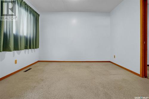 31 Mcmurchy Avenue, Regina, SK - Indoor Photo Showing Other Room