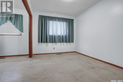 31 Mcmurchy Avenue, Regina, SK - Indoor Photo Showing Other Room