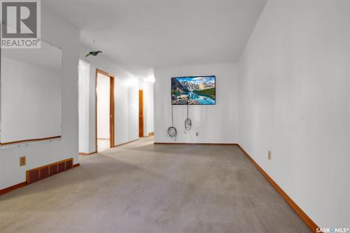 31 Mcmurchy Avenue, Regina, SK - Indoor Photo Showing Other Room