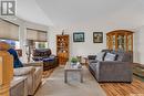 515 6Th Street N, Martensville, SK  - Indoor Photo Showing Living Room 