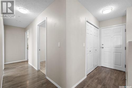 111 303 Lowe Road, Saskatoon, SK - Indoor Photo Showing Other Room