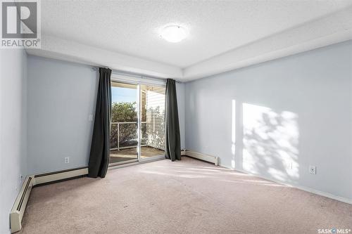 111 303 Lowe Road, Saskatoon, SK - Indoor Photo Showing Other Room