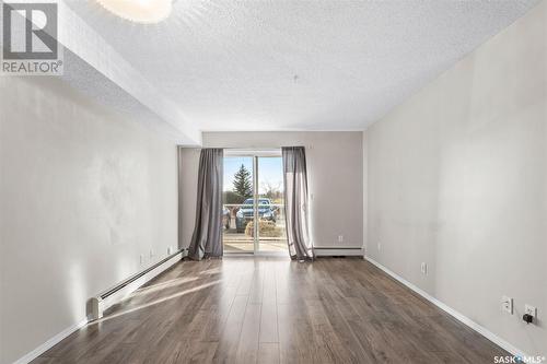 111 303 Lowe Road, Saskatoon, SK - Indoor Photo Showing Other Room