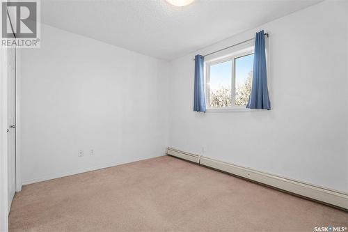 111 303 Lowe Road, Saskatoon, SK - Indoor Photo Showing Other Room