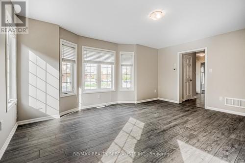 180 Gleave Terrace, Milton, ON - Indoor Photo Showing Other Room