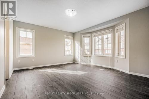 180 Gleave Terrace, Milton, ON - Indoor Photo Showing Other Room