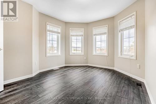 180 Gleave Terrace, Milton, ON - Indoor Photo Showing Other Room