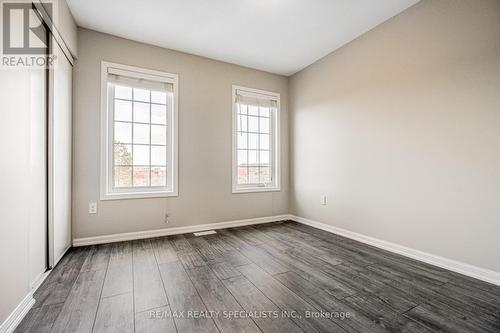 180 Gleave Terrace, Milton, ON - Indoor Photo Showing Other Room