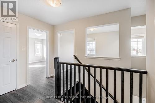 180 Gleave Terrace, Milton, ON - Indoor Photo Showing Other Room