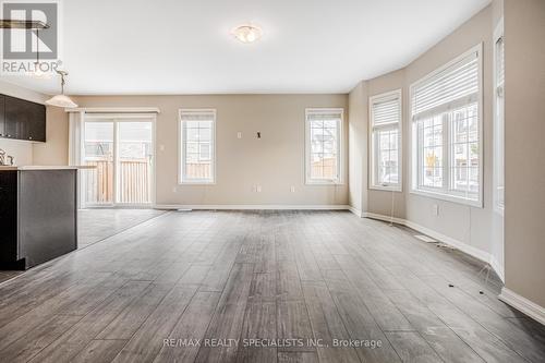 180 Gleave Terrace, Milton, ON - Indoor Photo Showing Other Room