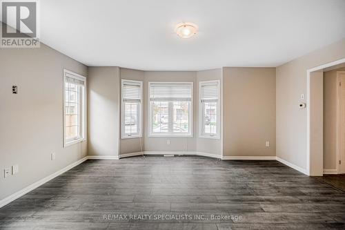 180 Gleave Terrace, Milton, ON - Indoor Photo Showing Other Room