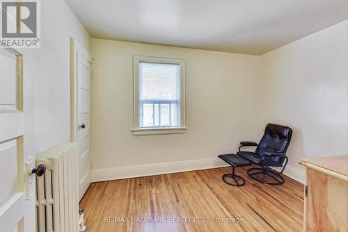 400 Christie Street, Toronto, ON - Indoor Photo Showing Other Room