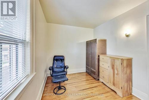 400 Christie Street, Toronto, ON - Indoor Photo Showing Other Room