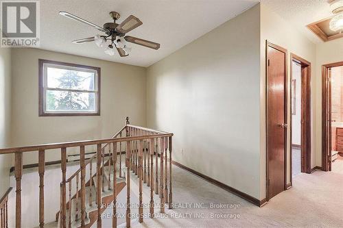 460 Howden Road W, Oshawa, ON - Indoor Photo Showing Other Room