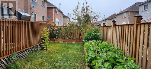 50 Mcinnes Crescent, Toronto, ON - Outdoor