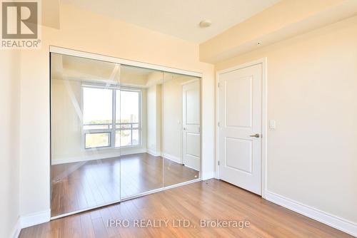 806 - 9088 Yonge Street, Richmond Hill, ON - Indoor Photo Showing Other Room