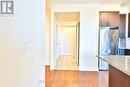 806 - 9088 Yonge Street, Richmond Hill, ON  - Indoor Photo Showing Kitchen 