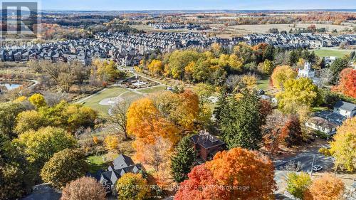 18922 Leslie Street, East Gwillimbury, ON - Outdoor With View