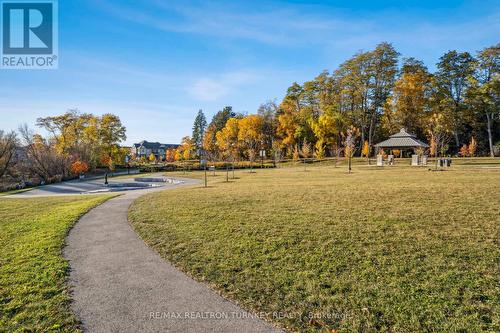 18922 Leslie Street, East Gwillimbury, ON - Outdoor