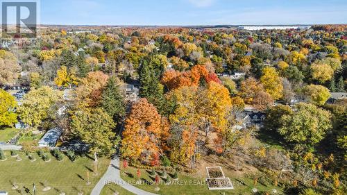 18922 Leslie Street, East Gwillimbury, ON - Outdoor With View