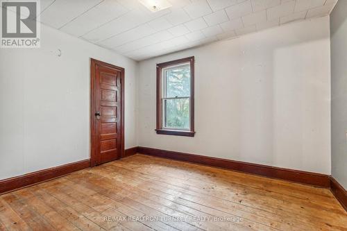 18922 Leslie Street, East Gwillimbury, ON - Indoor Photo Showing Other Room