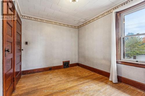 18922 Leslie Street, East Gwillimbury, ON - Indoor Photo Showing Other Room