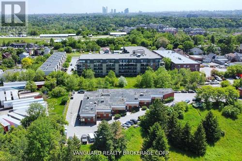 17 - 350 Woodbridge Avenue, Vaughan, ON 