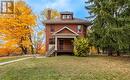 18922 Leslie Street, East Gwillimbury, ON 