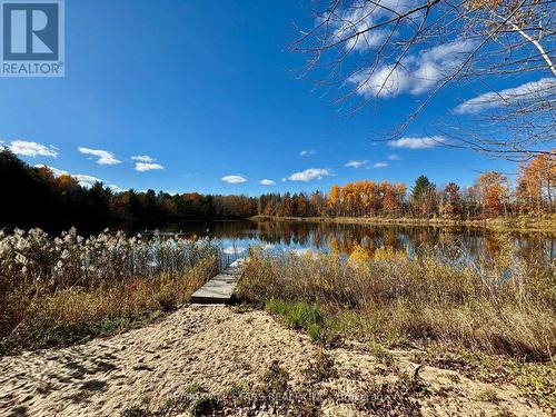 14960 York Durham Line, Whitchurch-Stouffville, ON - Outdoor With View