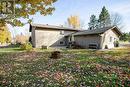 48 Palomino Dr, Sault Ste. Marie, ON  - Outdoor 