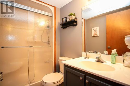 48 Palomino Dr, Sault Ste. Marie, ON - Indoor Photo Showing Bathroom