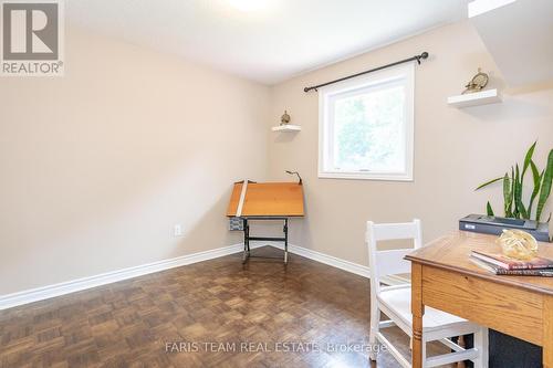 104 Madelaine Drive, Barrie, ON - Indoor Photo Showing Other Room