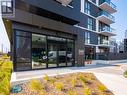 413 - 345 Wheat Boom Drive, Oakville, ON  - Outdoor 