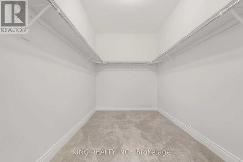 54 Boulton Trail, Oakville, ON - Indoor With Storage