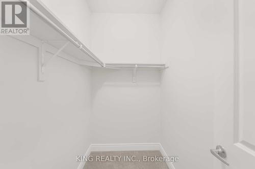 54 Boulton Trail, Oakville, ON - Indoor With Storage